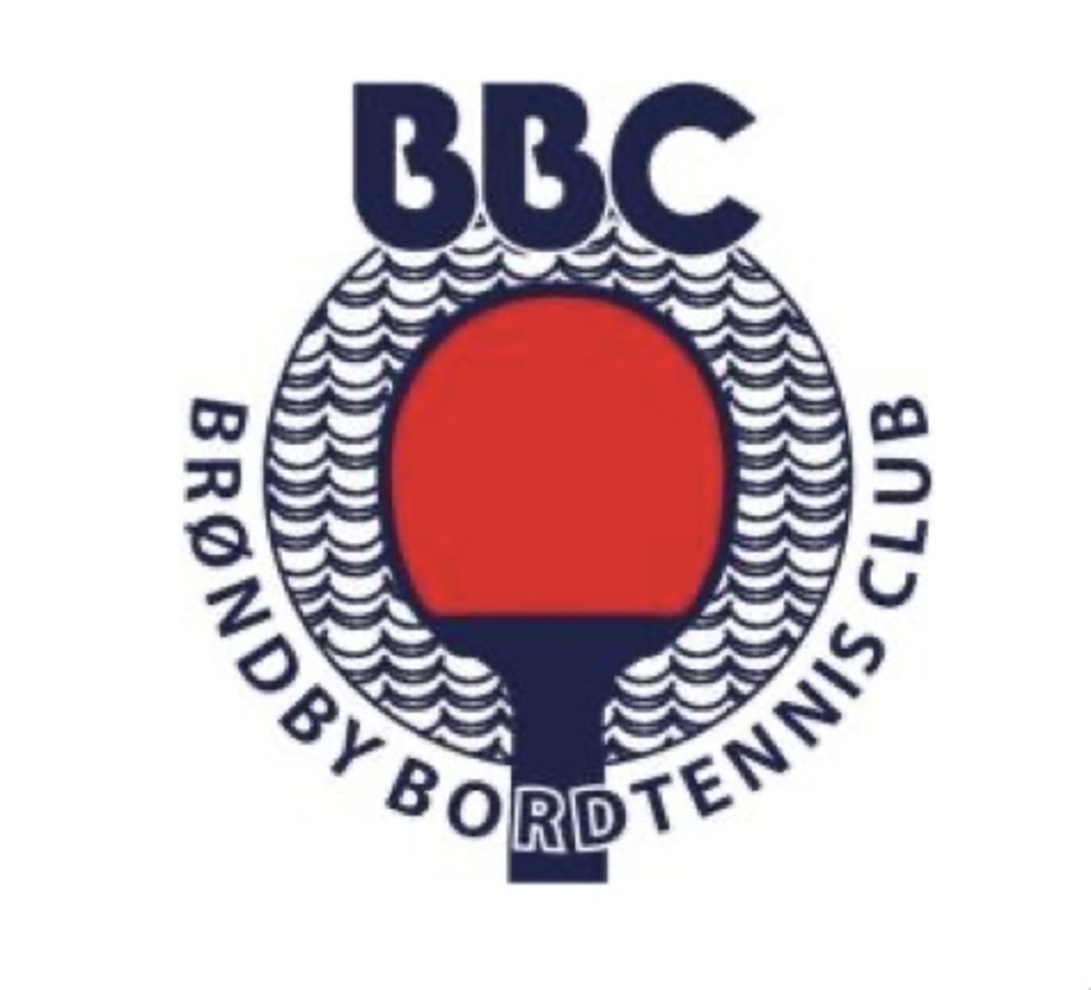 Intresseanmälan Bröndby tävling